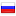 sekreti-domovodstva.ru hosted country